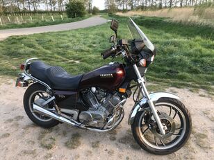 мотоцикл YAMAHA XV 920 J Virago