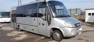 пассажирский микроавтобус IVECO Daily 65C18 Wing Mago Rapido