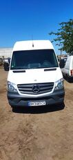 пассажирский микроавтобус Mercedes-Benz Sprinter 316