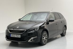 универсал Peugeot 308