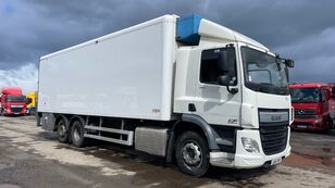 авторефрижератор DAF CF 290