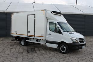 авторефрижератор Mercedes-Benz Sprinter 514