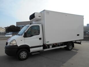 авторефрижератор Renault MASCOTT 150.65 DXi