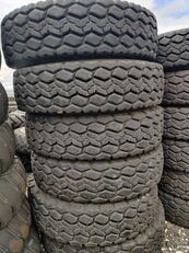 другое Bridgestone 1400R24  Opony do dźwigu,Kran reifen