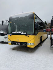 другой автобус IVECO CROSSWAY FOR PARTS / F2BE0682 ENGINE / 6S 1600 GERBOX по запчастям