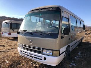другой автобус TOYOTA Coaster