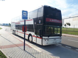 двухэтажный автобус VAN HOOL T927 Astromega EURO 5 TOP STAV!