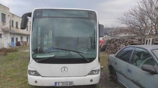 городской автобус Mercedes-Benz 530 N 2906