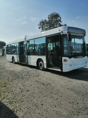городской автобус Scania OMNI LINK CKUB