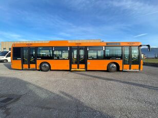 городской автобус Scania URBANO