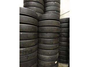 новая грузовая шина Michelin 11.00R20 Kormoran U M+S