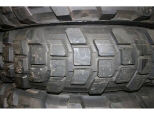 новая грузовая шина Michelin 9.00R16 XL