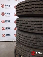 грузовая шина Pirelli Occ Band 315/75R24.5 FH15