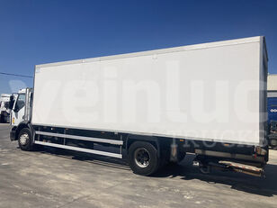 купить автофургон RENAULT PREMIUM 380.18 RETARDER FRIGO + TRAMPILLA изображение 2 автофургон RENAULT PREMIUM 380.18 RETARDER FRIGO + TRAMPILLA изображение 2