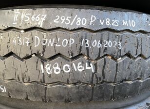 колесо Dunlop B12B (01.97-12.11)