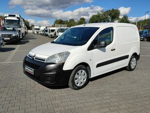 легковой фургон Citroen Berlingo