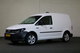 легковой фургон Volkswagen Caddy 1.6 TDI Airco Trekhaak