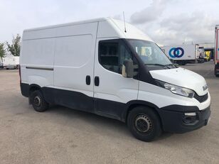 микроавтобус фургон IVECO DAILY 35S11
