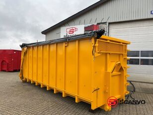 контейнер-мультилифт Scancon SH6533HL