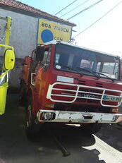 пожарная машина IVECO 80-16
