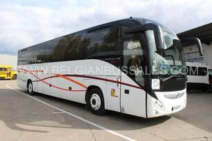 междугородний-пригородный автобус IVECO Magelys / 12.8m / Euro 5