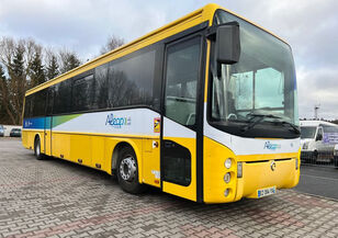 междугородний-пригородный автобус Irisbus Ares