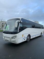 междугородний-пригородный автобус Scania Higer A30