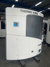 холодильная установка THERMO KING - SLXe-300 50