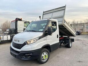 Iveco 35c14