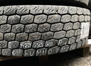 шина для автобуса Kumho K-Series (01.12-)