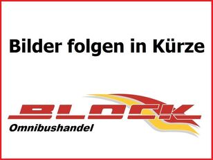 сочлененный автобус MERCEDES-BENZ O 530 Citaro C2 G / Euro 6 / Klima