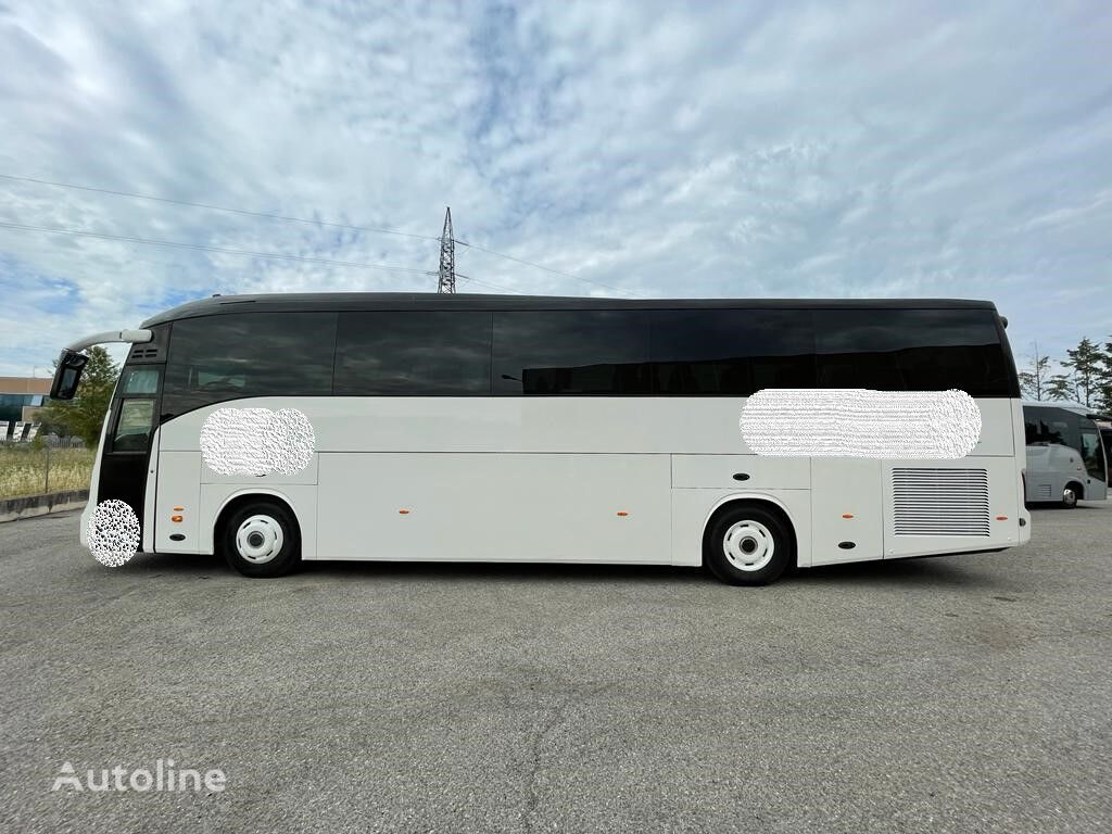 туристический автобус IRISBUS Domino