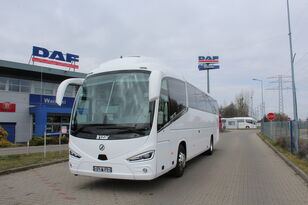 новый туристический автобус IRIZAR i6s 12.35
