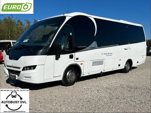 туристический автобус IVECO Mago 2 2018 *Euro 6* Wing/Prodig/Rapido/Rossero