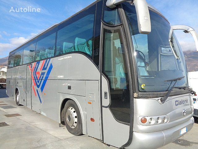туристический автобус Irisbus ORLANDI 2001 HDH
