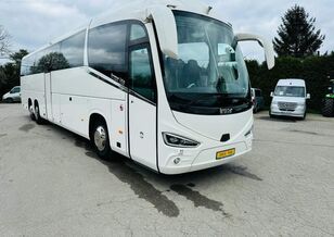 туристический автобус Irizar I6 S 14 M