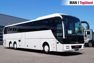 туристический автобус MAN LION'S COACH L / R08