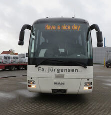 туристический автобус MAN Lions Coach - Fahrschule