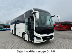 туристический автобус MAN R07 Lion´s Coach / 515 / Tourismo / Tragevo