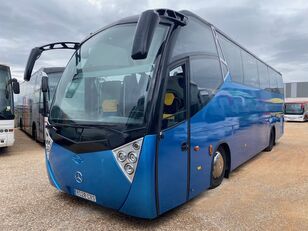 Mercedes Benz Travego 17rhd