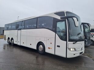 туристический автобус Mercedes-Benz Tourismo 16/3 Nur 175 000 km / 48+1+1 / 4*