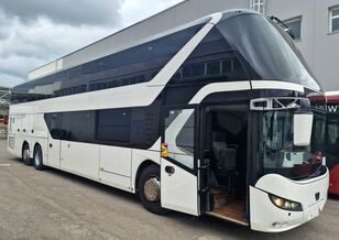 туристический автобус Neoplan Skyliner L