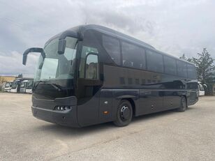 туристический автобус Neoplan Tourliner
