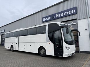 туристический автобус SCANIA OmniExpress 360 12,8m
