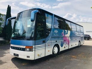 туристический автобус SETRA S315 HDH/2