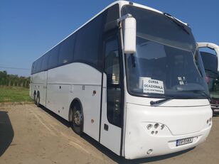 туристический автобус Scania VDL JONCKEHEERE