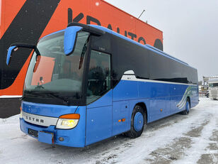 Setra 317 HDH автобус