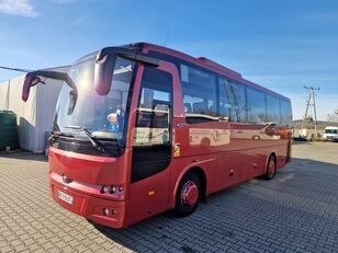 Irisbus Magelys