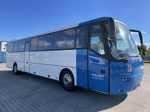туристический автобус VDL BOVA FLD 127-365  Euro-5