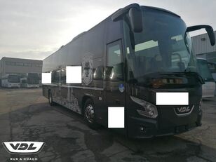 туристический автобус VDL Futura FHD2-122/440